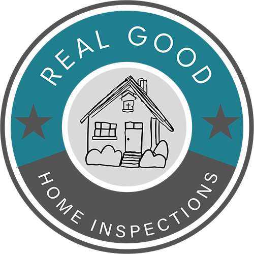 Real Good Home Inspecitons of Middle Tennessee
